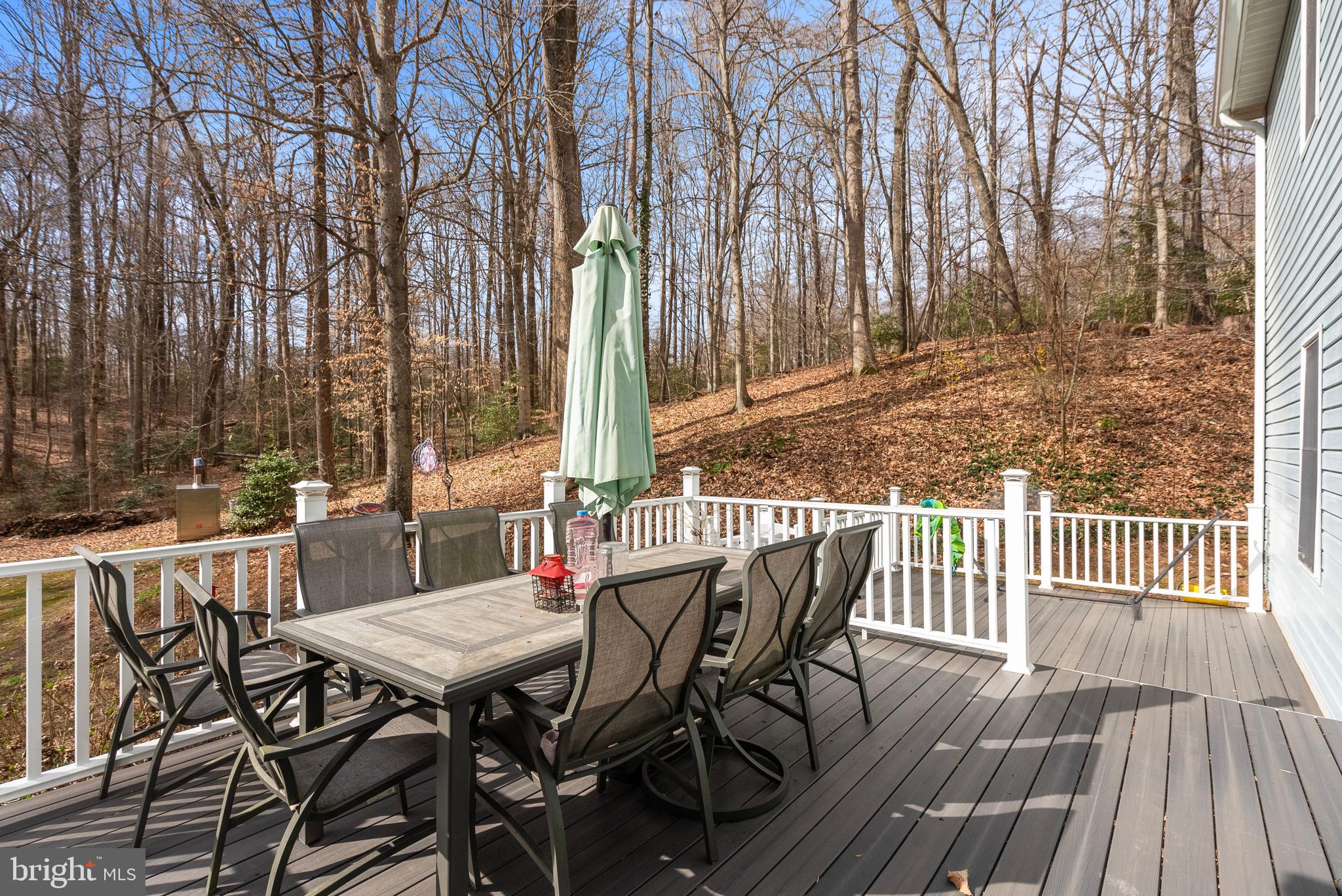 151 Autumn Court Huntingtown, MD 20639 - Photo 33 of 96