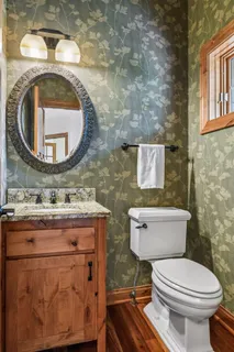 $1,150,000 | 3190 Xanthus Lane North, Plymouth, MN 55447