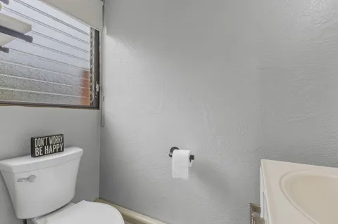 $620,000 | 47-389 Hui Iwa Street, Unit 2, Kaneohe, HI 96744