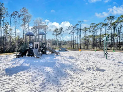 $499,000 | Address Upon Request, Freeport, FL 32439