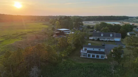 $699,900 | 34742 Frontier Road, Lewes, DE 19958