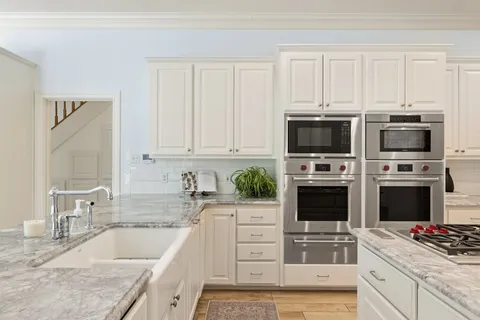 $4,500,000 | 3608 Woodcutters Way, Austin, TX 78746