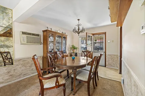 $899,000 | 14-28 140th Street | Whitestone