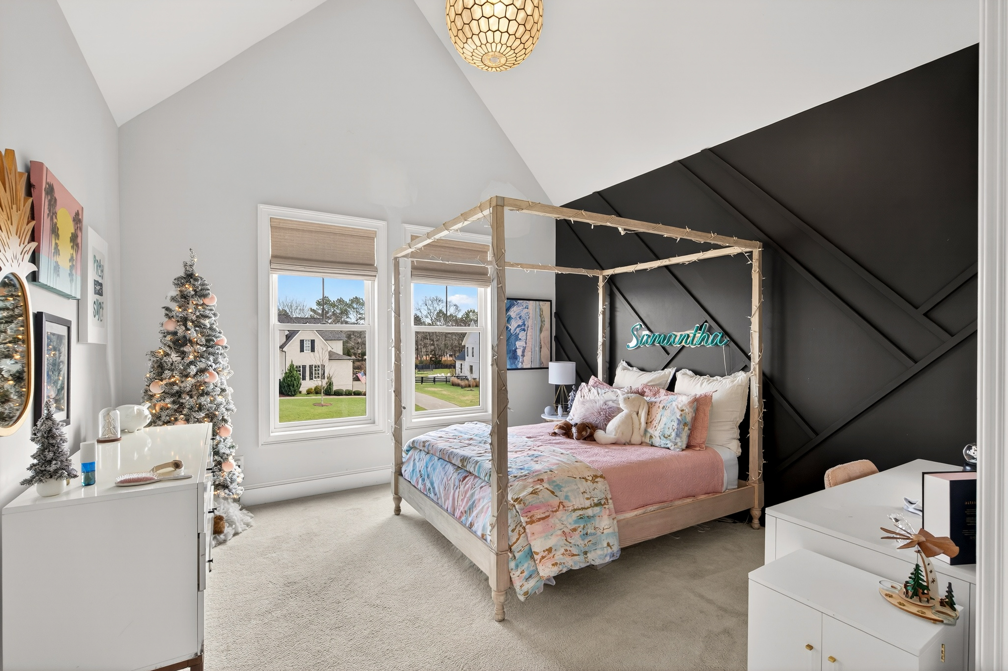 1703 Swansons Rdg Drive Franklin, TN 37064 - Photo 54 of 67