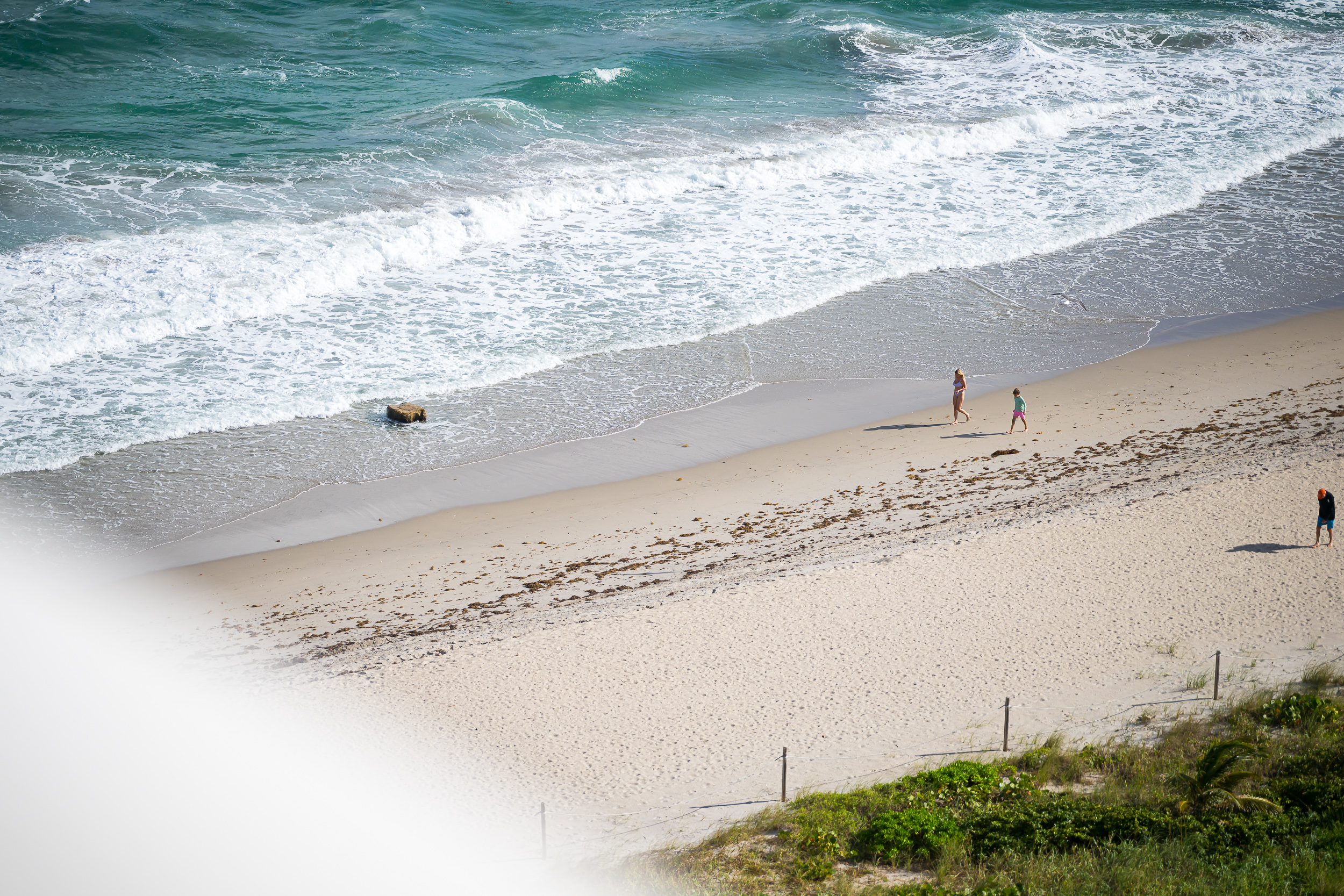 1200 South Ocean Boulevard, Unit PHG Boca Raton, FL 33432 - Photo 28 of 50