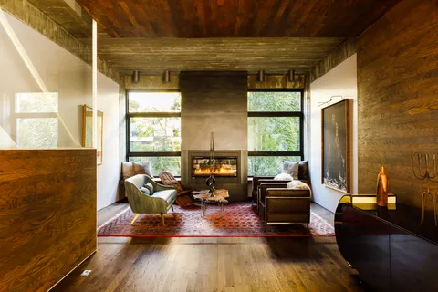 $6,400,000 | 3 Wythe Lane | Williamsburg