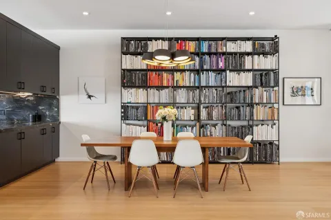 $4,995,000 | 55 Hiliritas Avenue, San Francisco, CA 94131