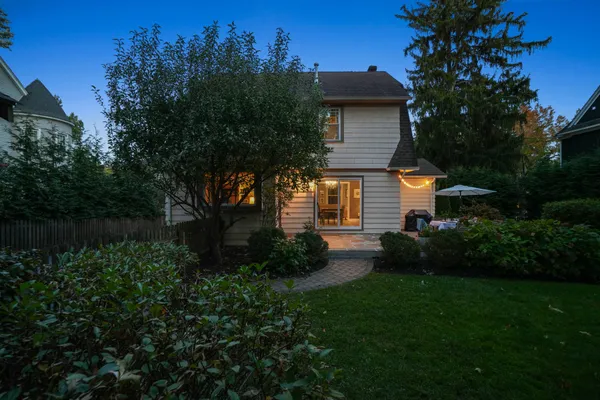 Contact Agent | Address Upon Request, South Orange, NJ 07079