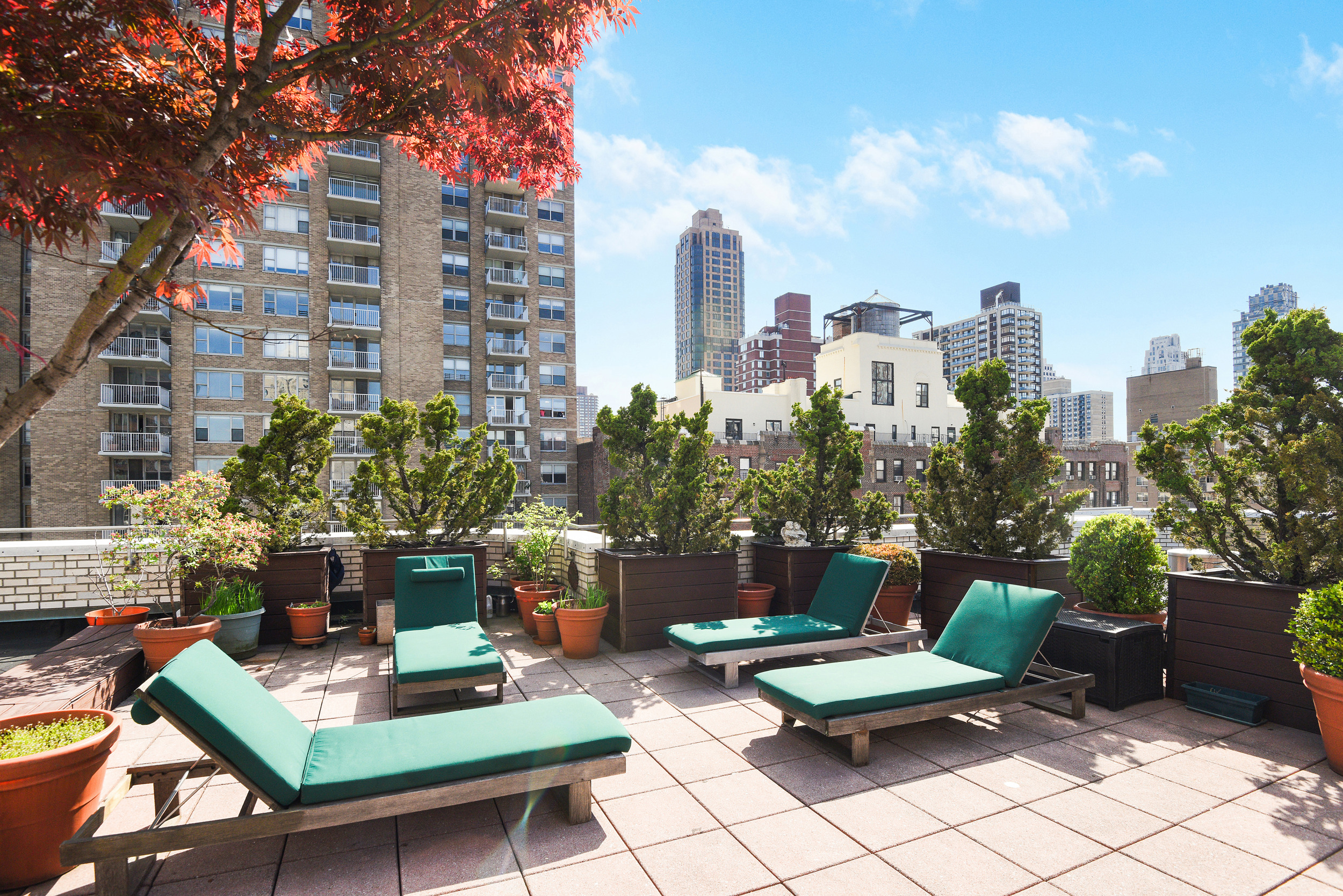 445 East 86th Street, Unit 5H Manhattan, NY 10028 - Photo 16 of 20