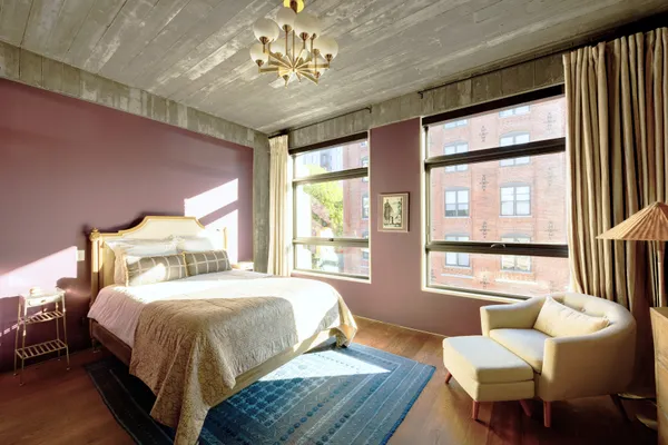 $5,995,000 | 3 Wythe Lane | Williamsburg
