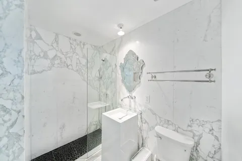 $6,750,000 | 1040 Biscayne Boulevard, Unit 4602, Miami, FL 33132