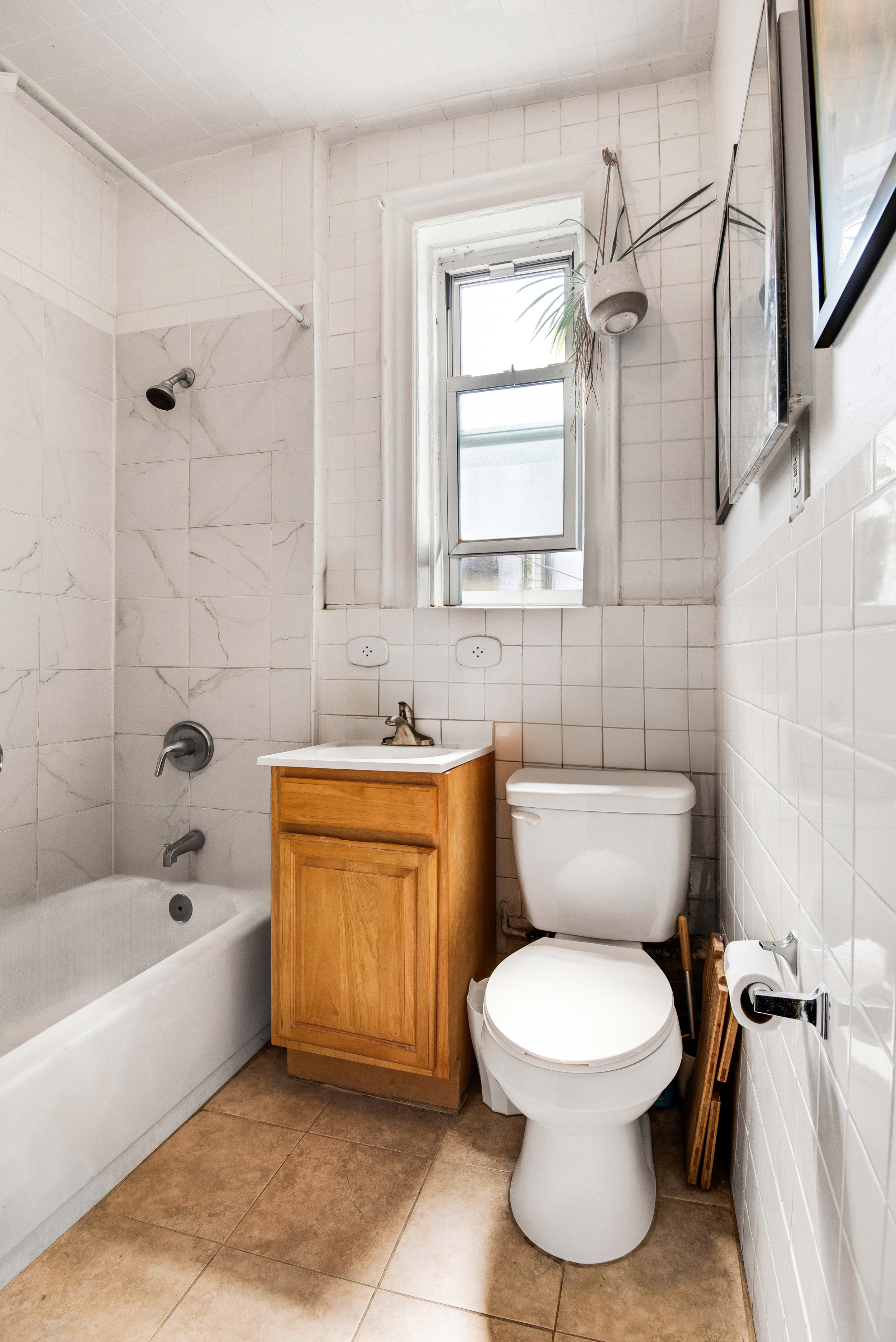 445 Decatur Street Brooklyn, NY 11233 - Photo 9 of 10