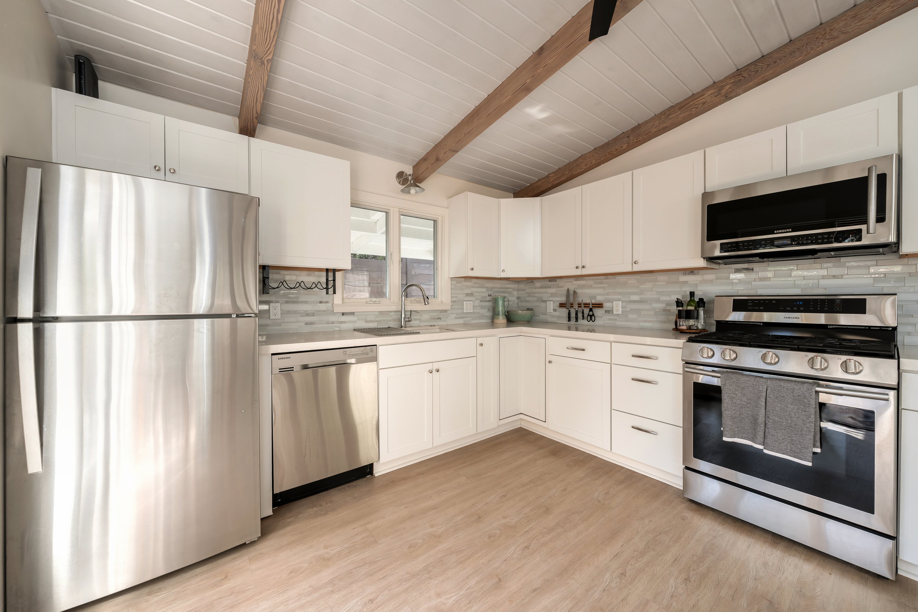 1315 Virginia Road Santa Barbara, CA 93108 - Photo 23 of 42