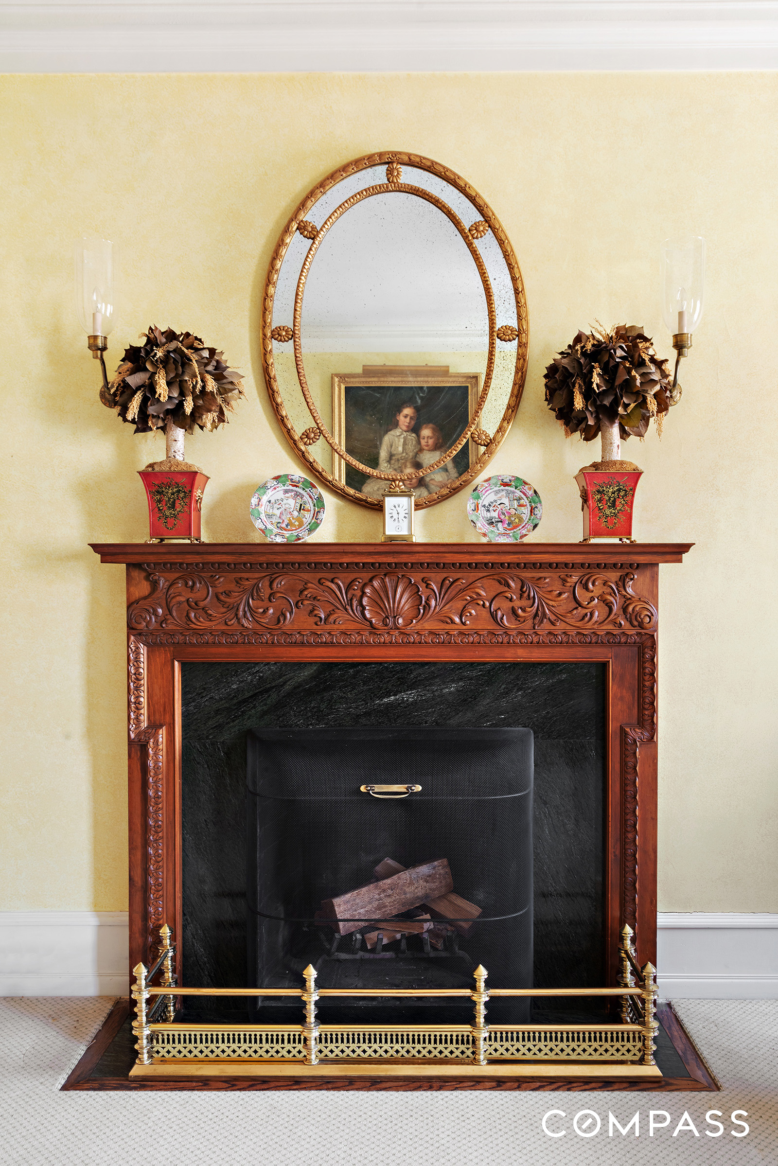 150 East 73rd Street, Unit 8B Manhattan, NY 10021 - Photo 2 of 15