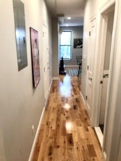 729 Quincy Street, Unit 6 Brooklyn, NY 11221 - Photo 6 of 11