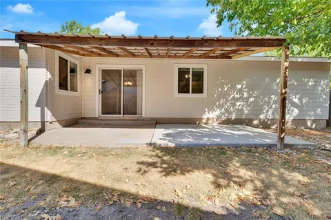 $435,000 | 206 Clearday Drive, Austin, TX 78745