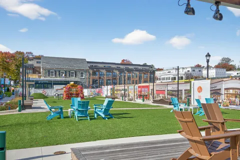 $1,999,950 | 5348 Zenith Overlook, Bethesda, MD 20816