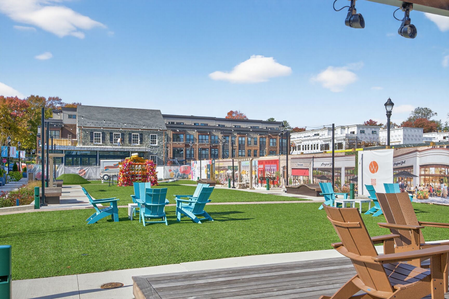 5348 Zenith Overlook Bethesda, MD 20816 - Photo 29 of 31