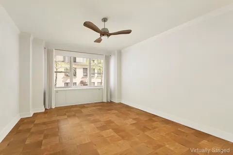 $1,575,000 | 40 East 84th Street, Unit 2C | Upper East Side