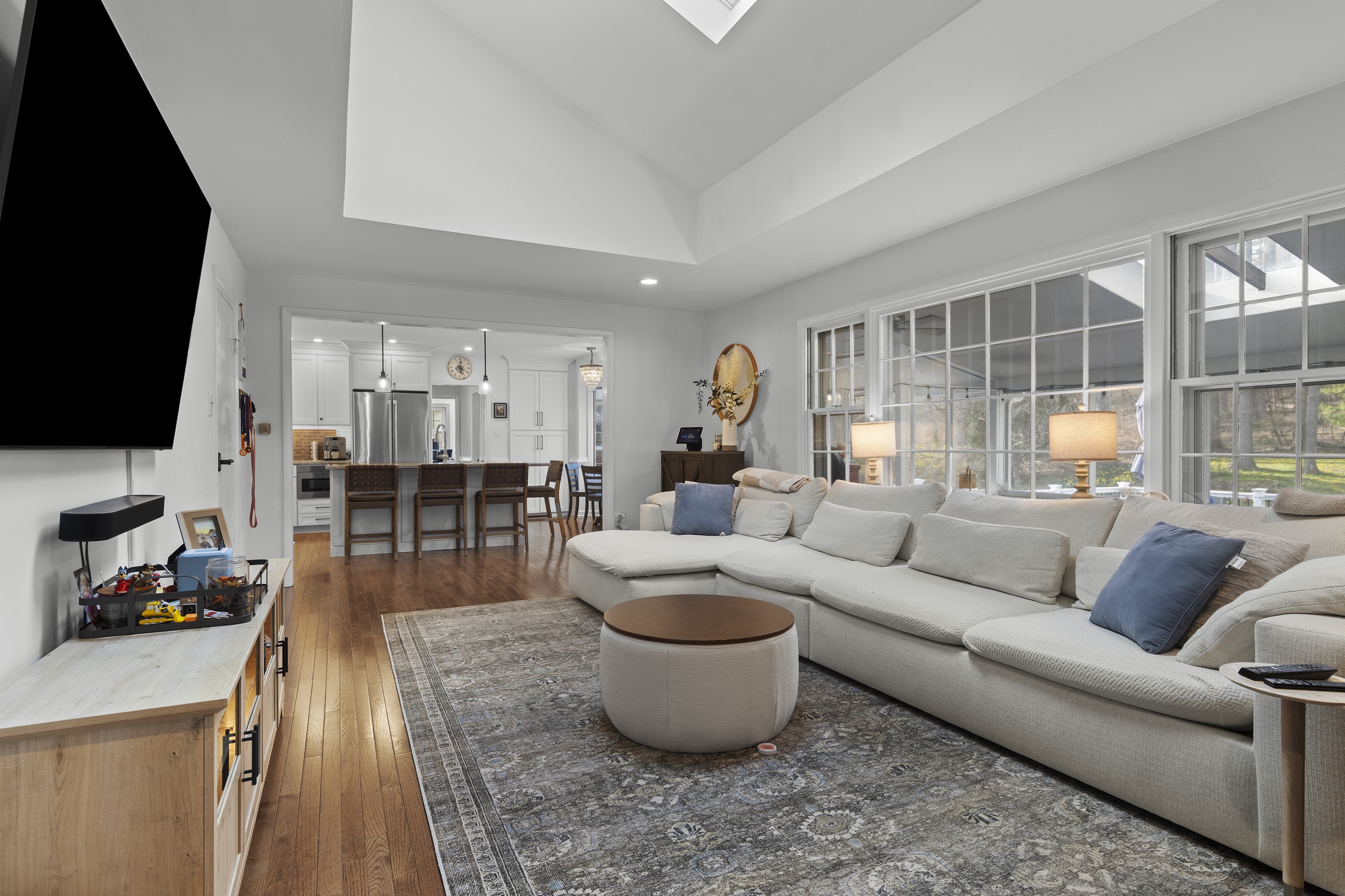 60 Chapel Hill Road Media, PA 19063 - Photo 34 of 54