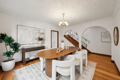 $1,060,000 | Pala Avenue, San Leandro, CA 94577