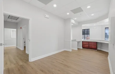 $3,150,000 | 6475 Washington Street, Gurnee, IL 60031