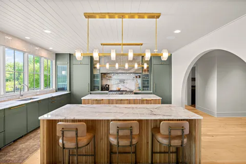 $3,500,000 | Address Upon Request, Cornelius, NC 28031