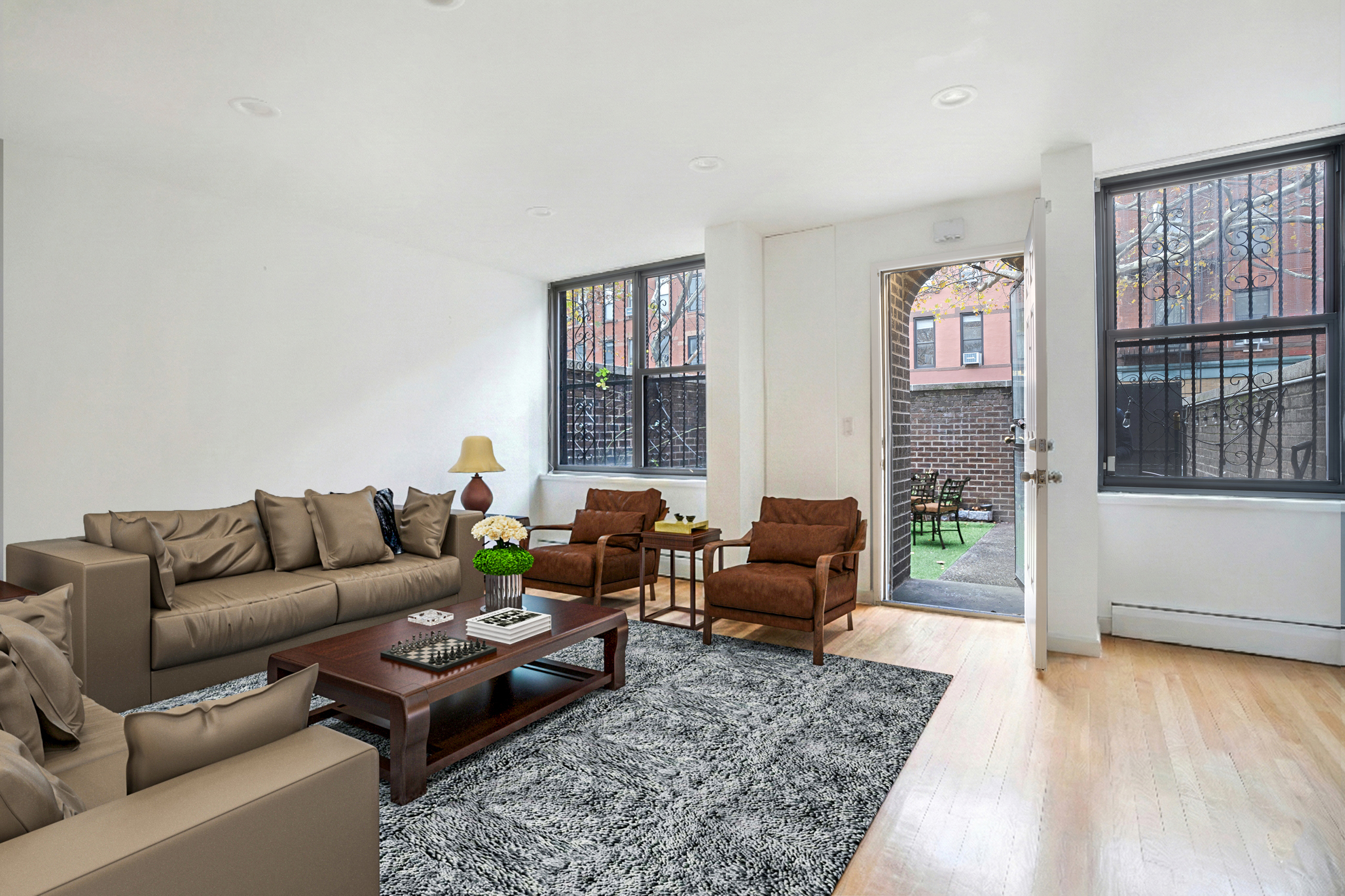 37 Henry Street Brooklyn, NY 11201 - Photo 5 of 43