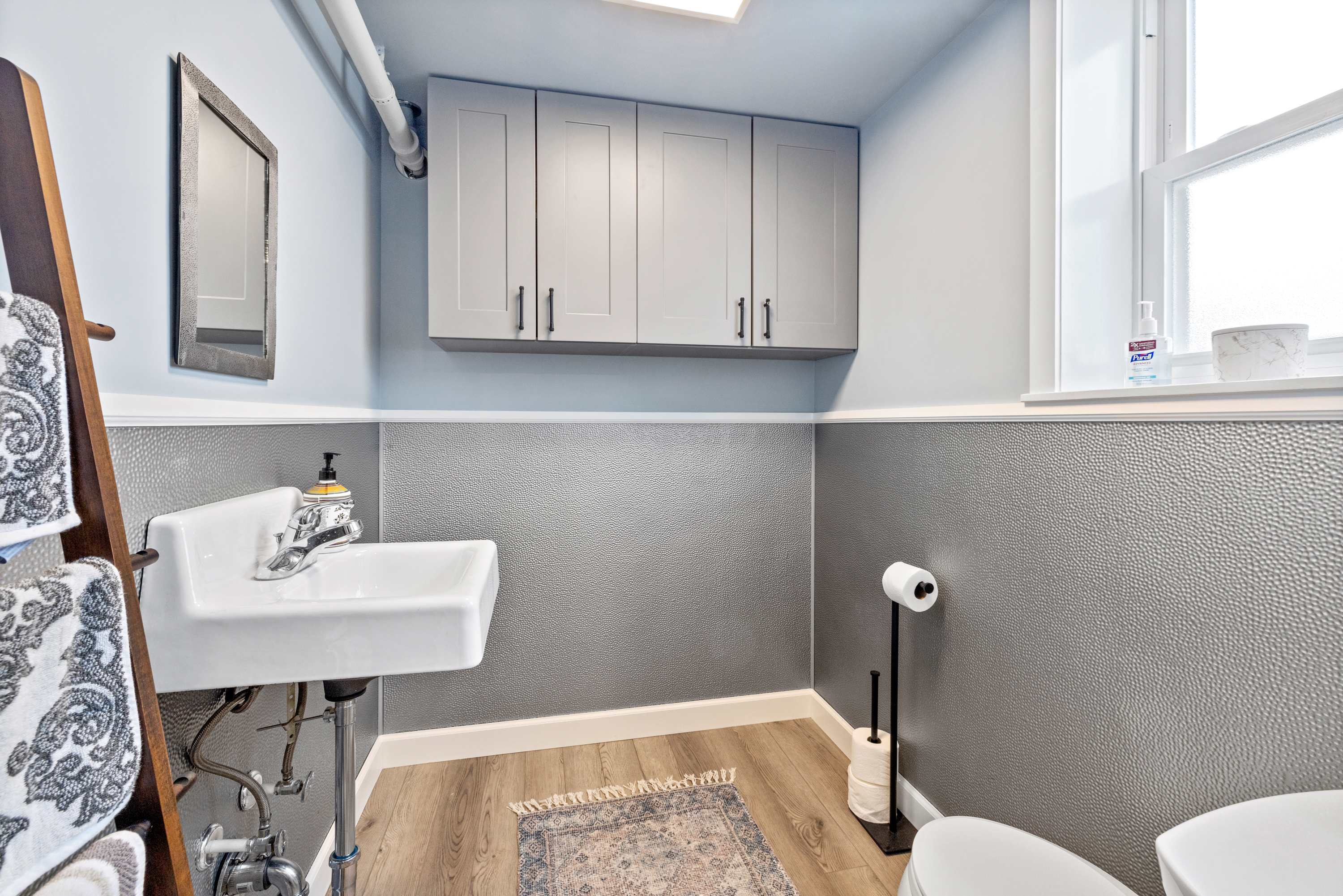 679 18th Street Brooklyn, NY 11218 - Photo 13 of 15