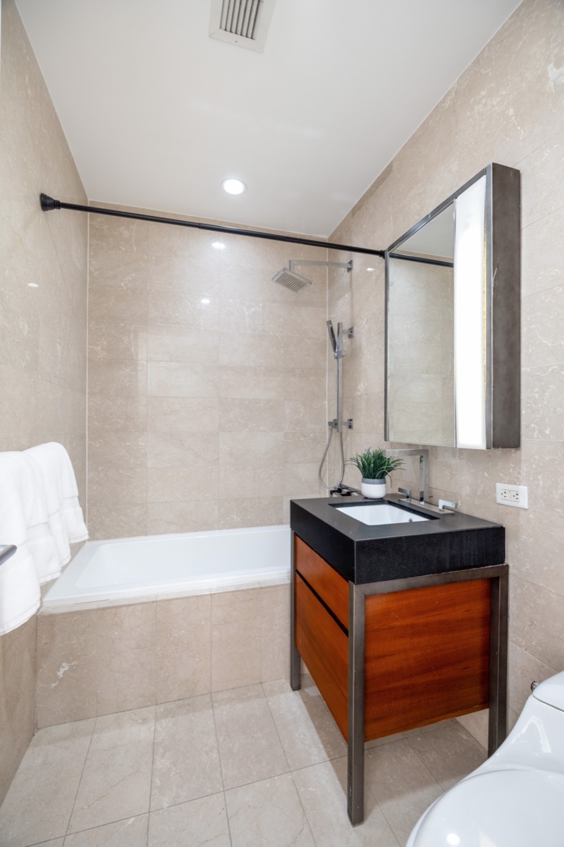 75 Wall Street, Unit 36FF Manhattan, NY 10005 - Photo 10 of 20