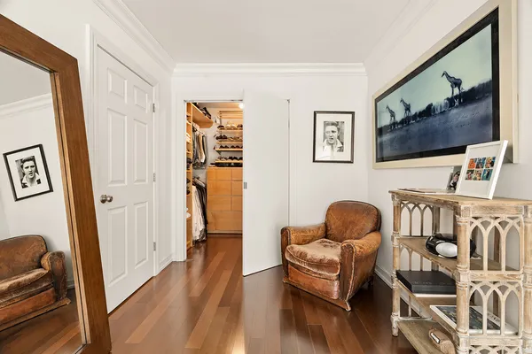 $2,150,000 | 77 East 12th Street, Unit 7EF | Greenwich Village