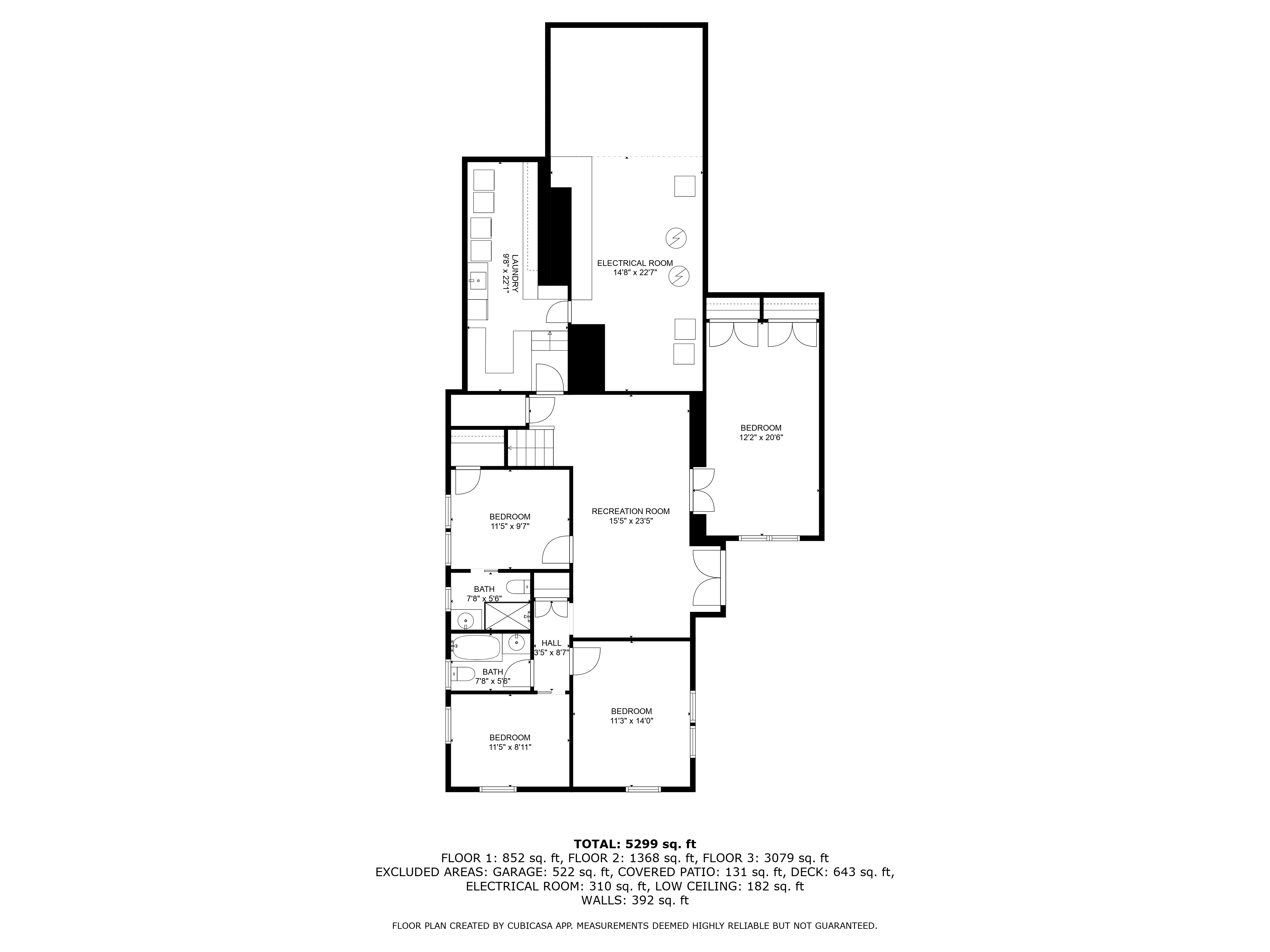 40 Dune Road Quogue, NY 11959 - Photo 47 of 49