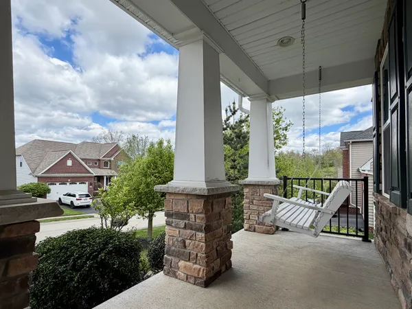 $780,000 | 222 Overlook Drive, McMurray, PA 15317
