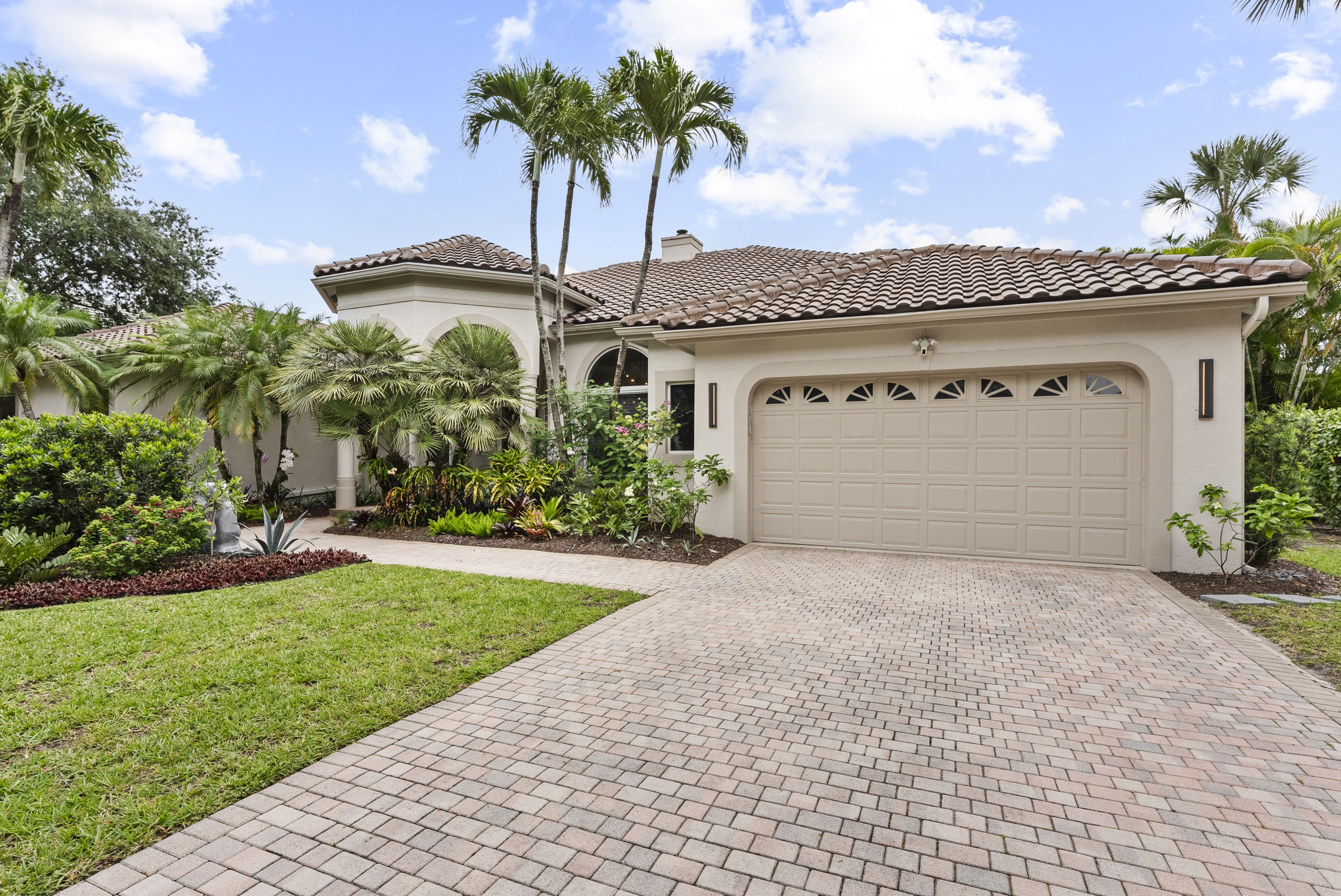 1120 Southwest 21st Avenue Boca Raton, FL 33486 - Photo 52 of 52