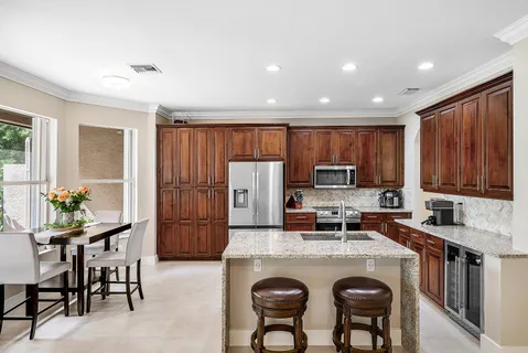$785,000 | 11609 Rock Lake Terrace, Boynton Beach, FL 33473