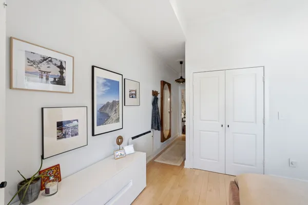 $699,900 | 1328 Maryland Avenue Northeast, Unit 2, Washington, DC 20002