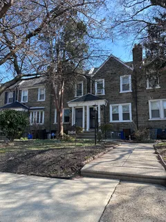 $330,000 | 2484 77th Avenue, Philadelphia, PA 19150