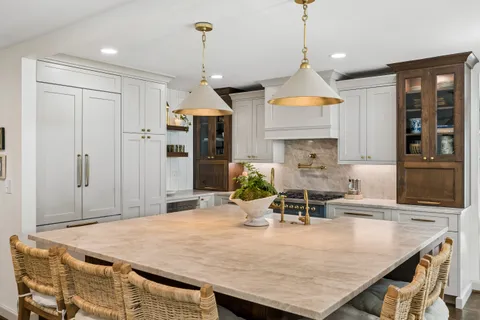 $1,450,000 | 1107 Dickinson Lane, Franklin, TN 37069