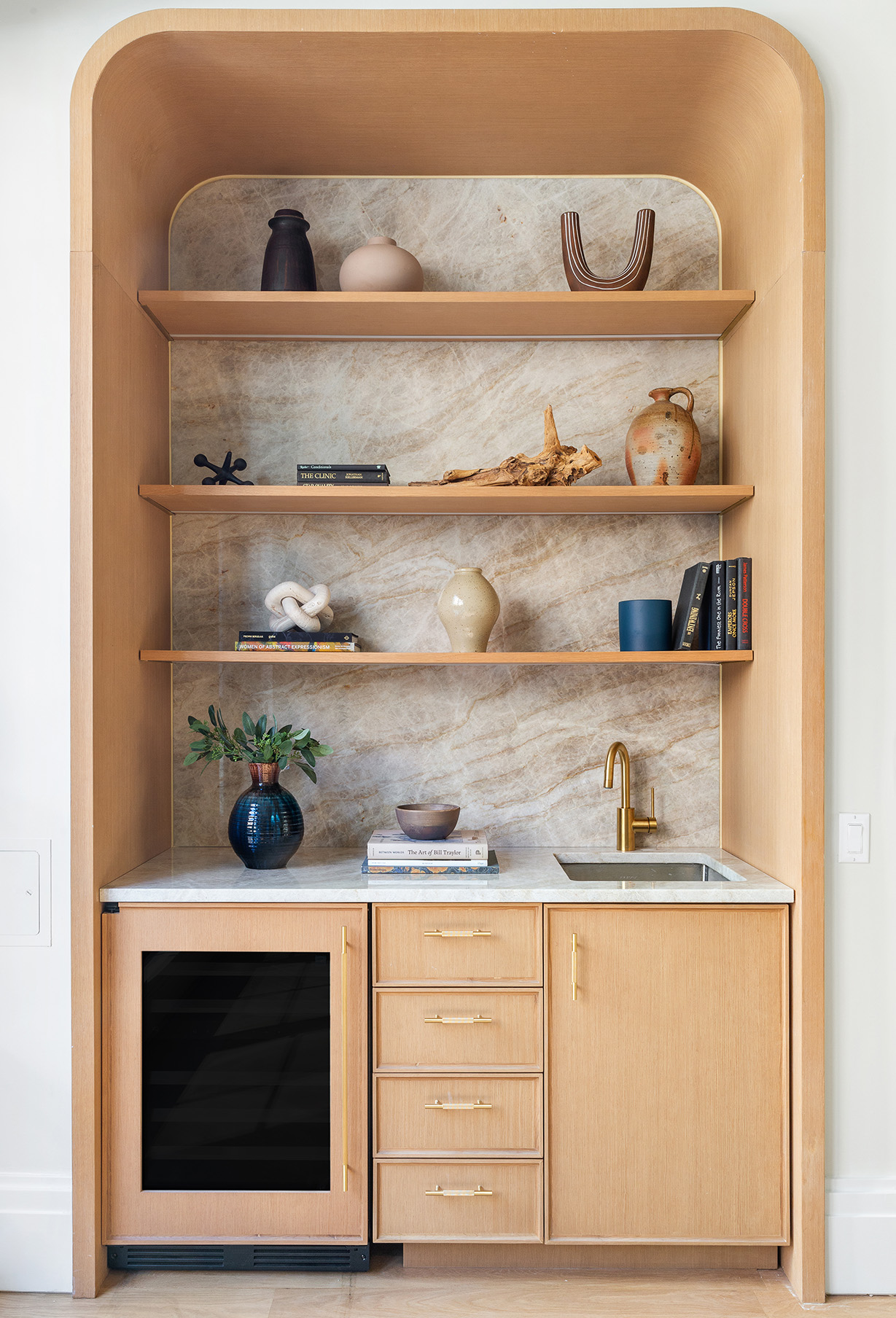 535 Pacific Street Brooklyn, NY 11217 - Photo 7 of 19