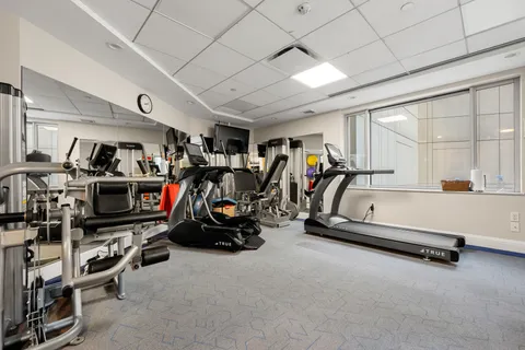 $3,350,000 | 1 Huntington Avenue, Unit 801, Boston, MA 02199