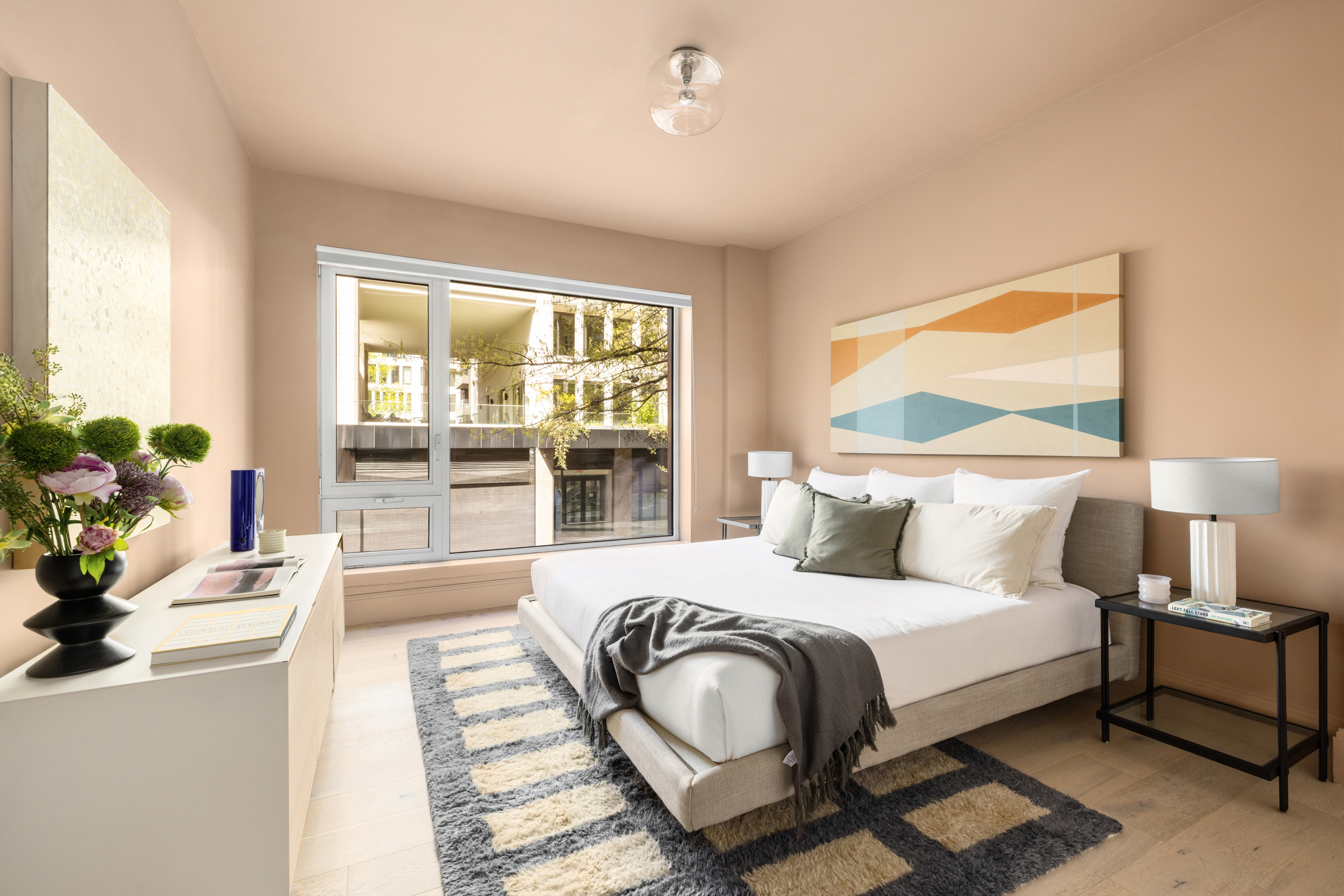 610 Warren Street, Unit 2A Brooklyn, NY 11217 - Photo 9 of 19
