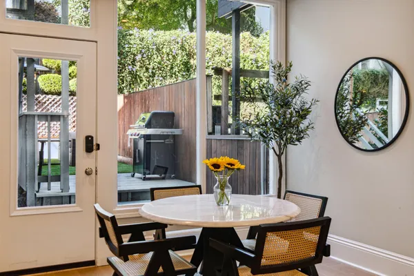 $10,000 | 2856 Sacramento Street, San Francisco, CA 94115