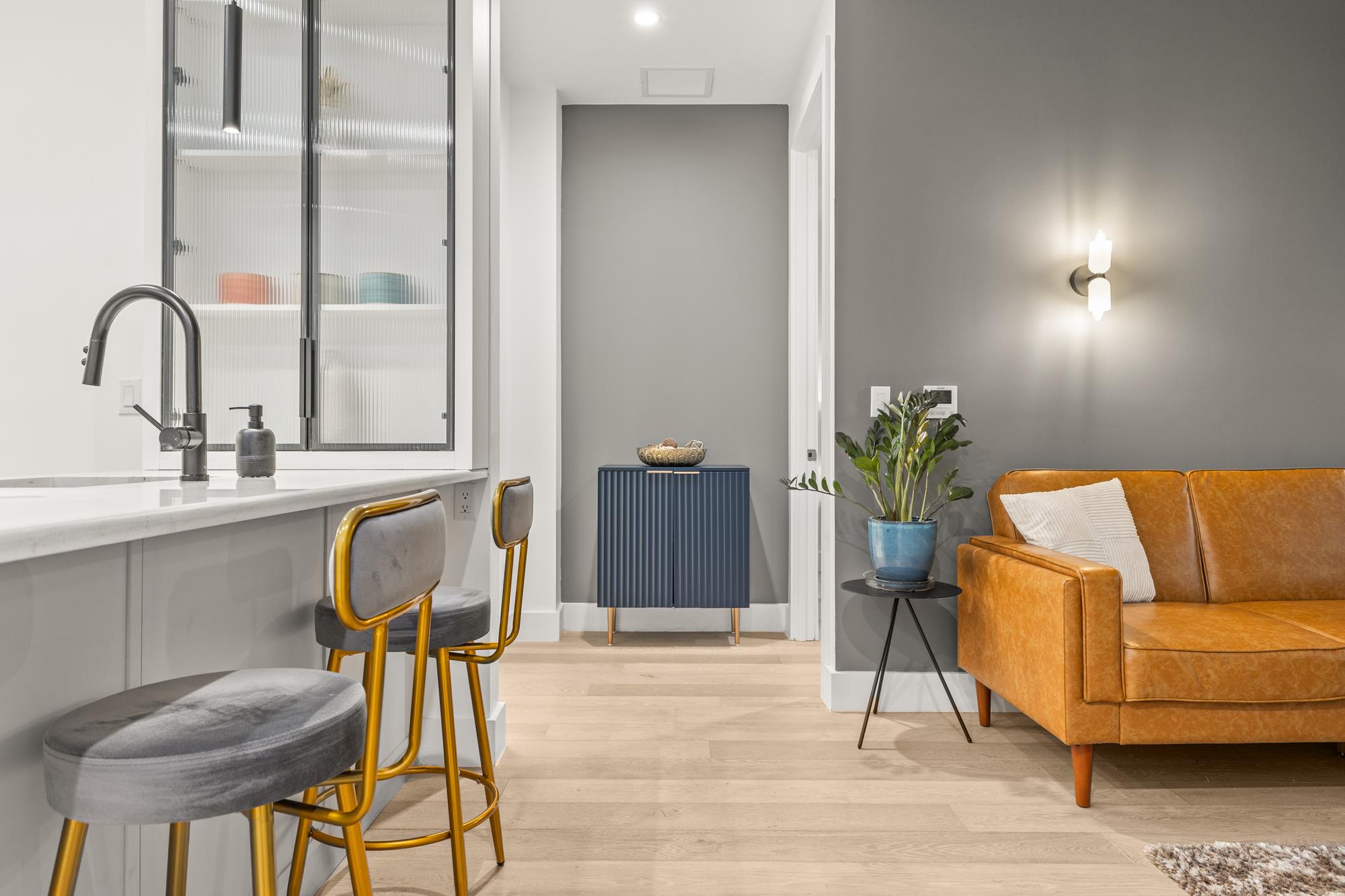 323 Lenox Road, Unit 2C Brooklyn, NY 11226 - Photo 4 of 17