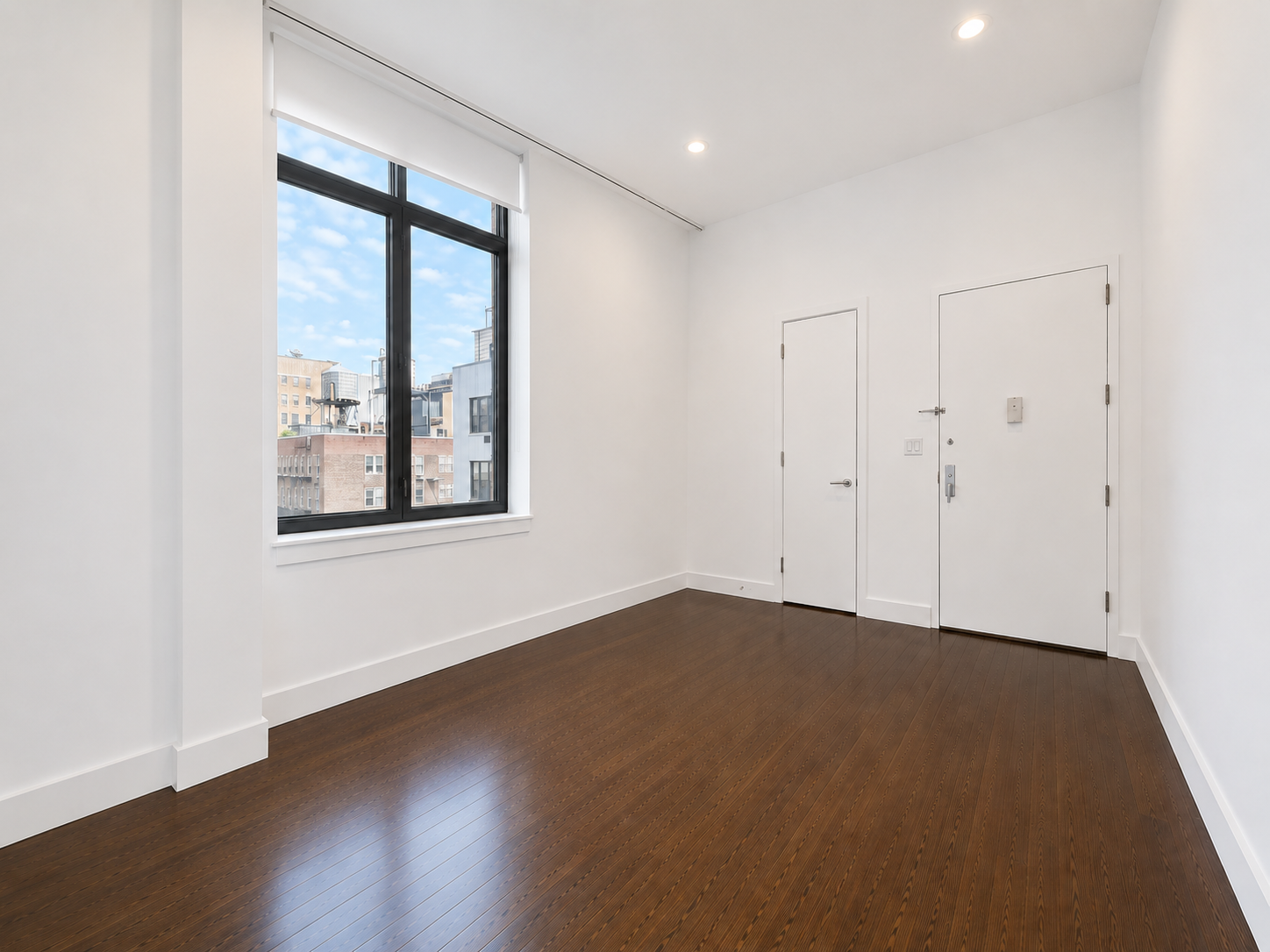 43 West 64th Street, Unit PH9D Manhattan, NY 10023 - Photo 20 of 37