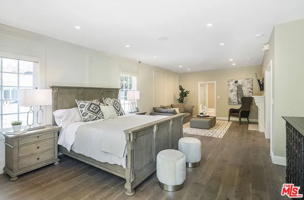 $3,995,000 | 4054 Stone Canyon Avenue, Sherman Oaks, CA 91403