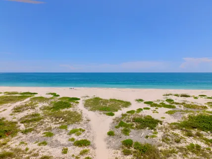 $1,190,000 | 1320 Spanish Lace Lane, Vero Beach, FL 32963