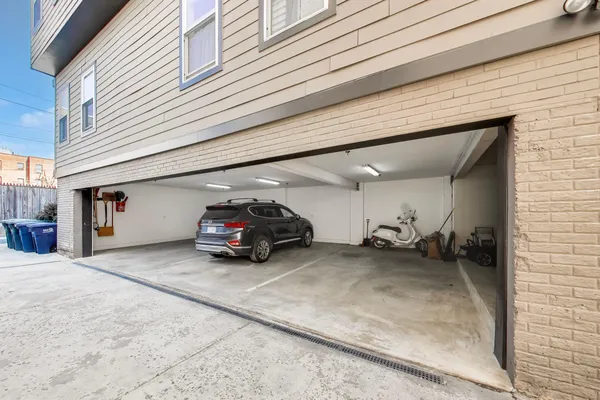 $875,000 | 1241 Shepherd Street Northwest, Unit 3, Washington, DC 20011