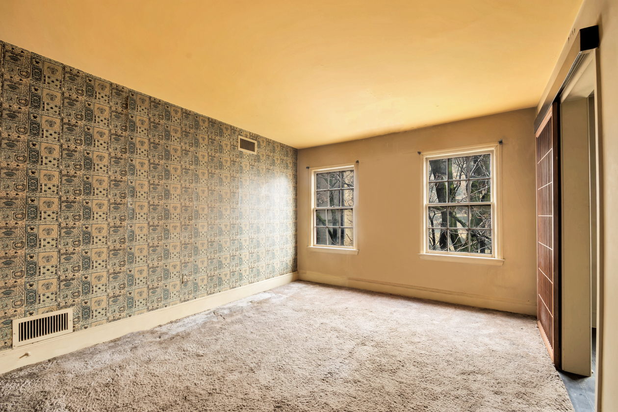 119 West 10th Street Manhattan, NY 10011 - Photo 21 of 29