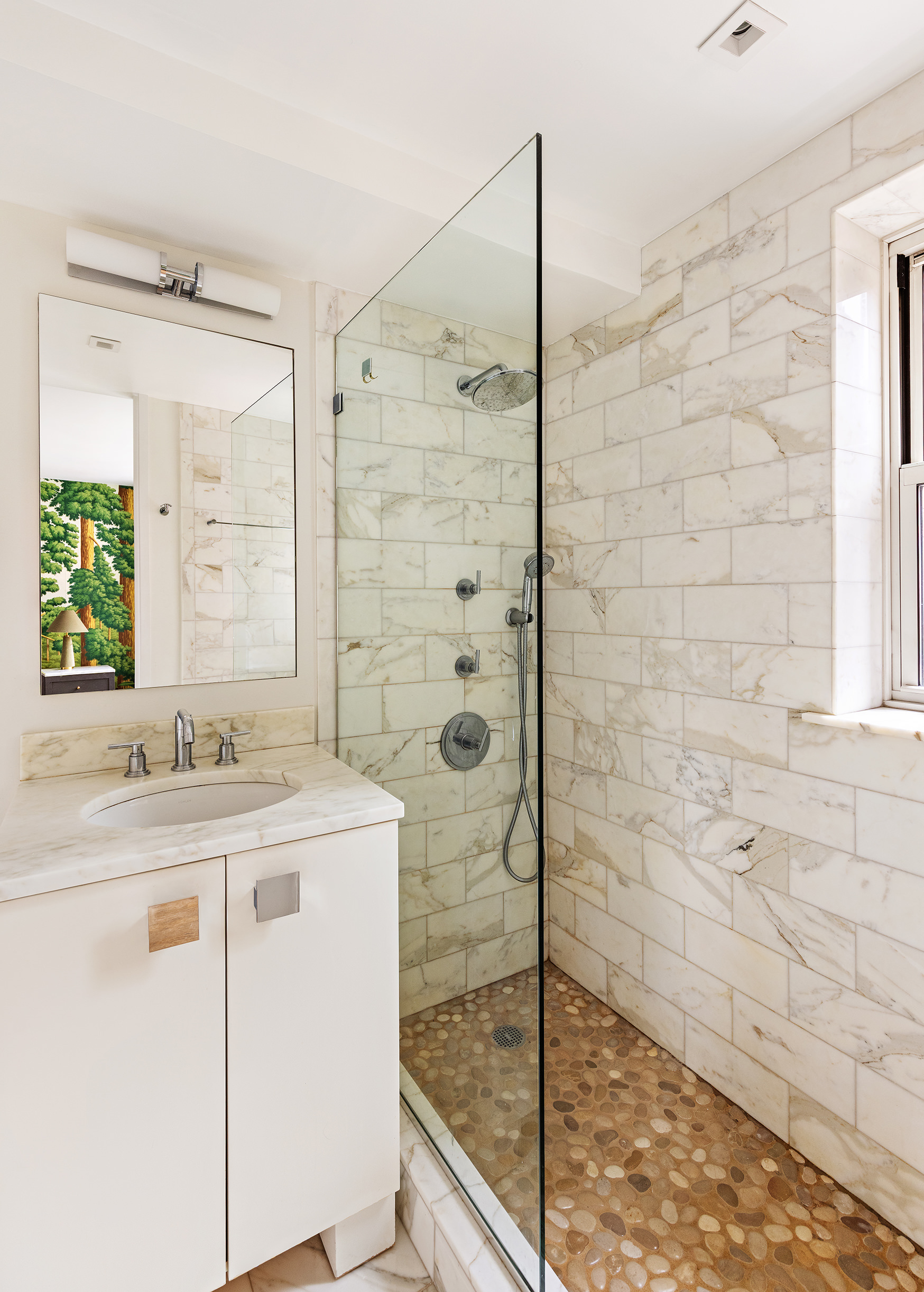 130 East 63rd Street, Unit 6A Manhattan, NY 10065 - Photo 13 of 15