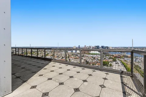 $360,000 | Steuart Street, Baltimore, MD 21230